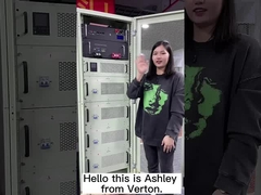 আউটডোর টেলিকম ক্যাবিনেট